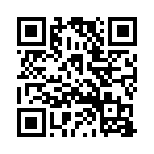 QR Code for 1MASLP2HwreM6gY4pTukswbeLCKMM853hM