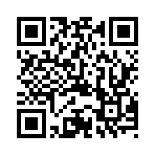 QR Code for 1MASLh9PyXJ5PfJKxNrAh9qSonTjLLqXe7