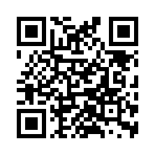QR Code for 1MASMnU31LhnEZqtwWEcUaAxWjMMeZ4VBt