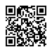 QR Code for 1MASN28vpbQsomKXUcjh14f53Zr36RopH5