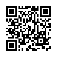 QR Code for 1MASNXsNapjuU2fx9t9d7y3asG2xX1kFDk