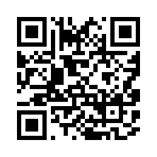QR Code for 1MASSCANaHUiyTtR3bJ2sLGuMw5kDBaj4T