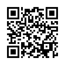 QR Code for 1MASSE4q8YRZRPH6DpgAxU97y6qUa6EGvS