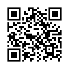 QR Code for 1MASSjkkxjEPiFc4LZgzHqSC5JseFRcLP4