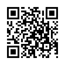 QR Code for 1MASTeUs9VvFzo75jaroD2pRH9iMGc4Mwo