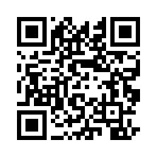 QR Code for 1MASUAFqTHN7tfNUmsWF1qcZ4Qm6aGESQd