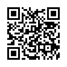 QR Code for 1MASUqCU2GshtALneQm4Kru6mkc9riM4v9