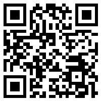 QR Code for 1MASVJYbTYWbbLZo7gg7ndhhfqYVdNvKZr