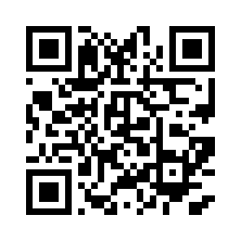 QR Code for 1MASVTdC2GdzmSc6uCCP8LzihEWQVyfQzK