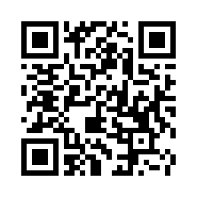 QR Code for 1MASVs6QdSagqdZvmdBhsQ9B2tWNXCVxPE