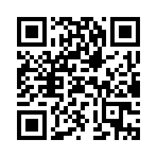 QR Code for 1MASWMGRqRaWVykqnSZK4f8iLsCJFDrWAj