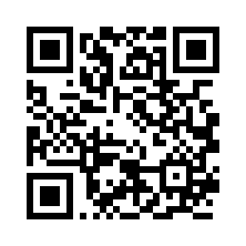 QR Code for 1MASWMy7nwxGoGqU9dzwgrdZ6rusd5qLSk