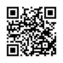 QR Code for 1MASWPVG1mqLiBkCEwtGHKxZwqiT8TPdw4