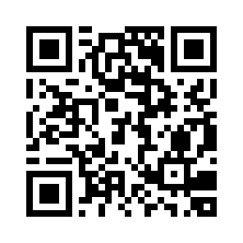 QR Code for 1MASWRhp591DDGYou2BipgAXdod4ULRtgN
