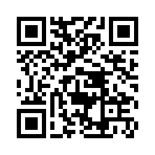 QR Code for 1MASWeasGPJVNx2wiKo1NdHTQVAzsP3oWe