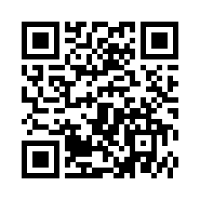 QR Code for 1MASWehBoanXSCUL9wCNoreFt9Z1FE7LmP