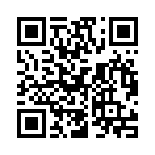 QR Code for 1MASYBEpAp7pHVWnpSEFywbSdd5s7feuD6