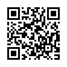 QR Code for 1MASZEgDEq2NJxVuzAXtYRTkyaCNP5K8F9