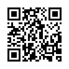 QR Code for 1MASZLrtnh9ME7rCteKbNQUv6naMU8GjDm