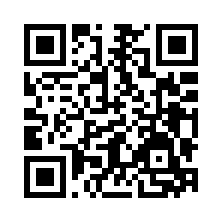 QR Code for 1MASZvsCyfA4Me3Js3r3Q32my17bgUjvQp