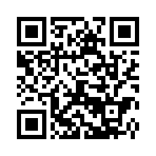 QR Code for 1MASgdoCawa4q1cYpvMLeHbws9EeFWfmmi