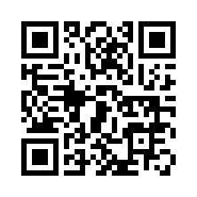 QR Code for 1MAShQamGncY8G75XPGD8tvrfrf4FL7Py5