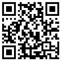QR Code for 1MASioeVSWMHwbS8hAr6EpcGEe3zSMtpYp