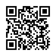 QR Code for 1MASkbHVagukccwtbTHY7pgsJ8Qv9G6dpG