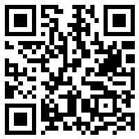 QR Code for 1MASkoBQfgaBzqrUFFphRAQixpGHrHVeMd