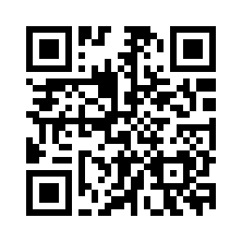 QR Code for 1MASmzLZJ7fmkJLGg3yntGbnKfFePxheak