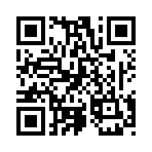 QR Code for 1MASngSibFvrtEE8jpB5Wr3eiuE3vzbQRb