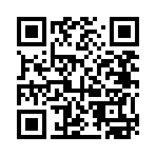 QR Code for 1MASopXK5bdpirztey67b4o7qRi8e4QkfJ