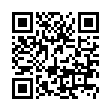 QR Code for 1MASpYnufuZQx5Re1BtEnw6diHGksPyTSR