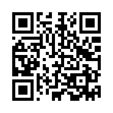QR Code for 1MASpbM6DU1Nu88TS62txo4Tbs9j9fXK8Q