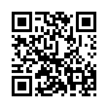 QR Code for 1MASq8PhEgW6XunbFGJUemtjVcU6YZEBa3