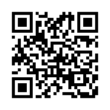 QR Code for 1MASrRMTFi5eY6SUrbEcYNZ5aWjLSGoy8V