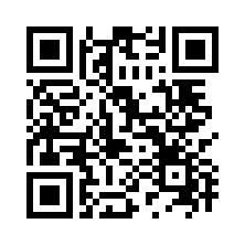 QR Code for 1MASsJfYBS45B2zqAWzhp7FDWN73AD6b8T