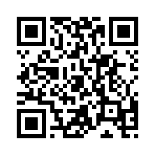 QR Code for 1MASsYpdLQUn9vm4Mdj6R8KDpE4VHunzSC
