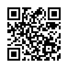 QR Code for 1MASu6HLk9QnQGpsMuBfY5oTdwUZT1P3Qc