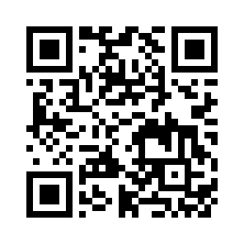 QR Code for 1MASusqgMsdcVVp2KtnLzYuxRFMXLSLYy1
