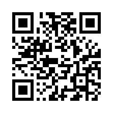 QR Code for 1MASwYdcSm8hpkNy3AKBBvongoYDvT2SRe