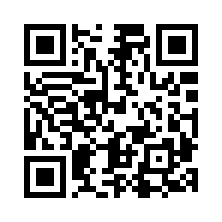 QR Code for 1MASx5tthwR6zPH5ZLf9coC5tebmfcz2Lm
