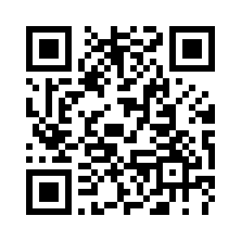 QR Code for 1MASyzkPqpWdEBuA3bLSMgczy8EsbMVCSL