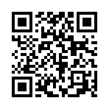QR Code for 1MASzBJ1juCYTMmMZp2nKu8xtuRnKzpdF4