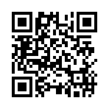 QR Code for 1MASzGYwYEFYKBiUj2AgEA2ihRTa5k7Z29