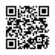 QR Code for 1MASzhtioFGagR5jQ1cBzbFsbZpR98ukE2