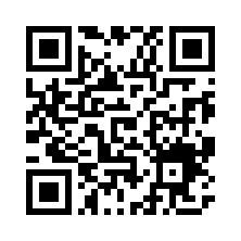 QR Code for 1MAT16W3XMVk84nDRVxWZmM4fenjGYXNAy
