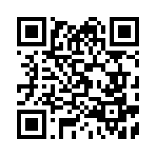 QR Code for 1MAT1mgmc9PLk5sDWr2ntumBgrsERgCNP3