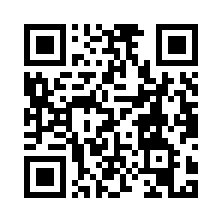 QR Code for 1MAT2LPw8czqmw29DBvztfnwfaBEuoMB1H