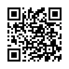 QR Code for 1MAT2yFoqZ8Yv9oAj6SSo9C5MoEHLVJ3Az